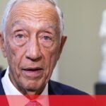 Marcelo Rebelo de Sousa oplakuje smrt mladog regruta na Azorima – Politika